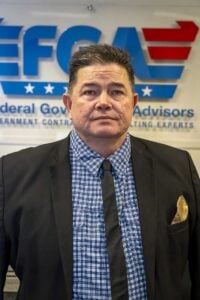 SAM.gov