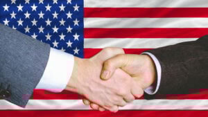 How to Start a SAM.gov Registration