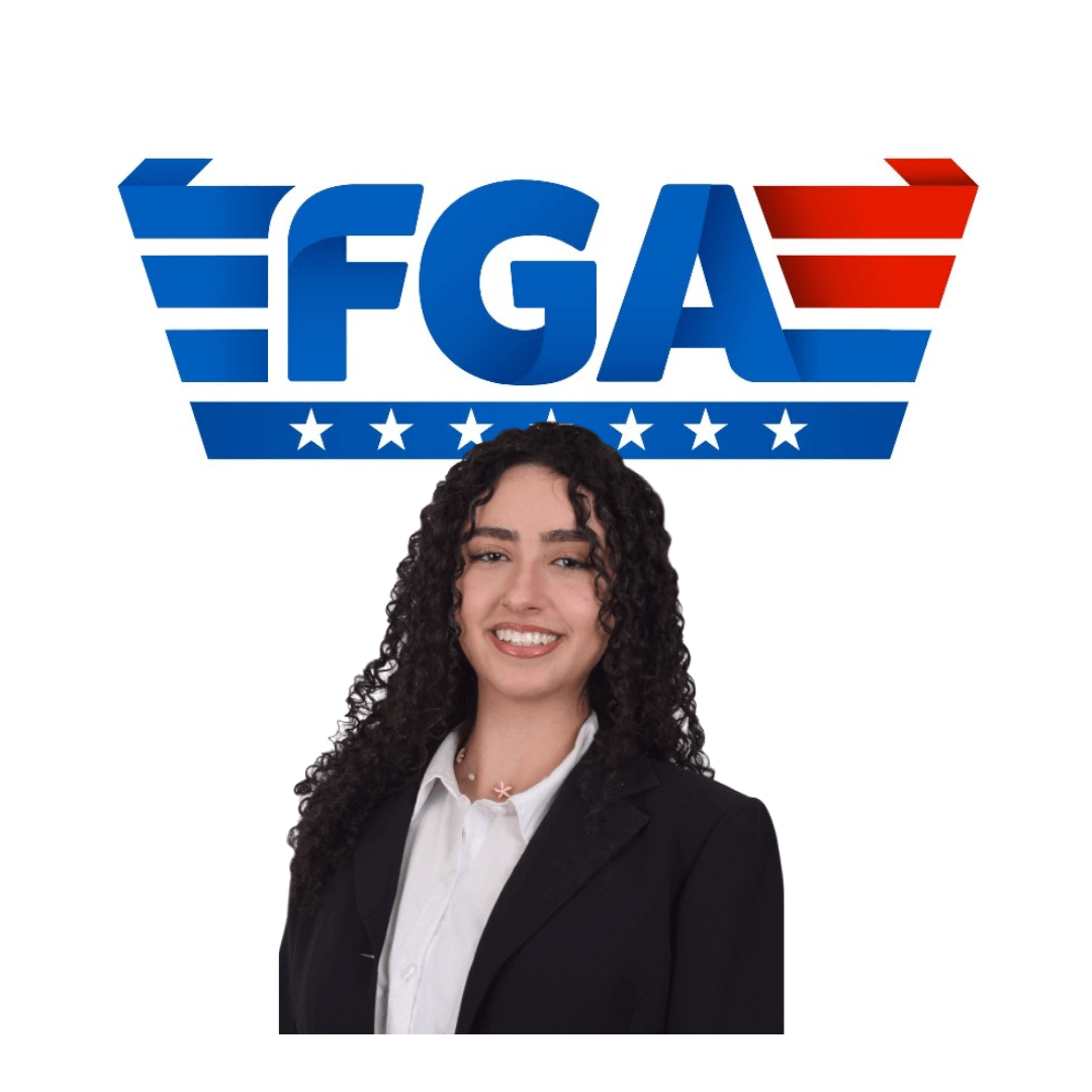 Sam.gov Registration