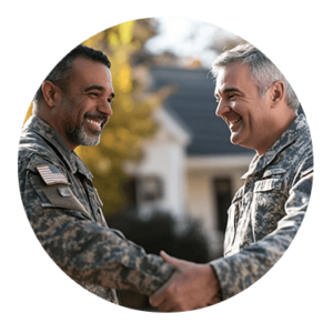 Service-Disabled Veteran-Owned Small Business
