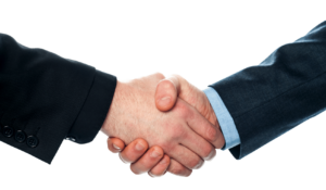How to Start a SAM.gov Registration.