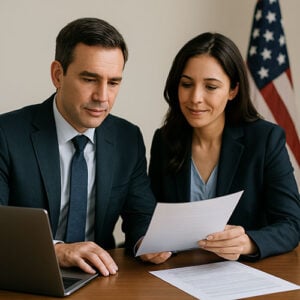 Benefits of GSA Schedule
