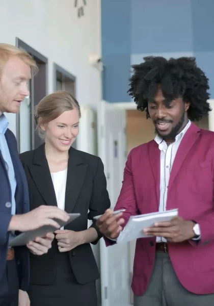 Certifications-Miniature-Disadvantaged-Business-Enterprise