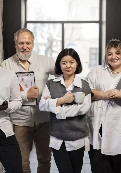 Certifications-Miniature-Minority-Business-Enterprise