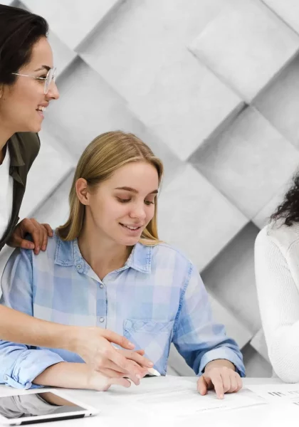 Certifications-Miniature-Women-Business-Enterprise