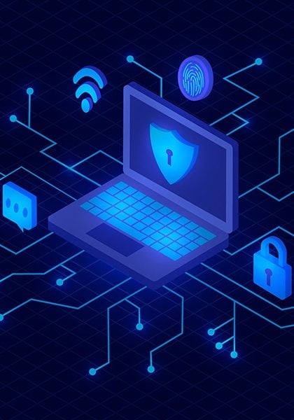 cybersecurity-government-contracts